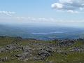 Lakes 24 077